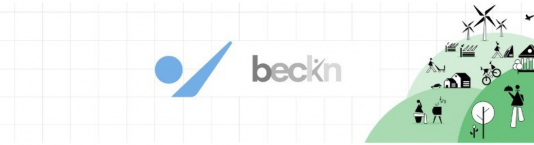 Introducing Beckn to Croatia – STARTUP Inkubator Rijeka Introducing Beckn to Croatia – STARTUP Inkubator Rijeka